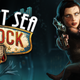 Illustration for article titled Bioshock and perpetuating the Damsel trope (to a degree)